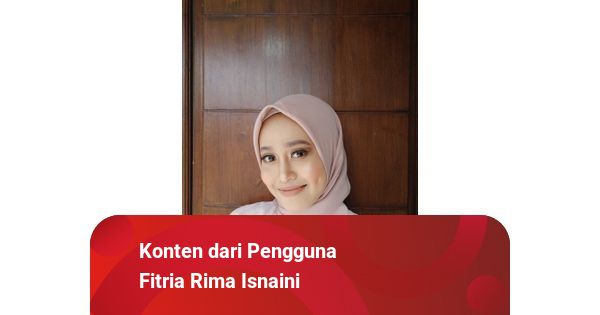 Yuk Mengenal 5 Kata Sapaan Populer dalam Bahasa Sunda, Sampurasun